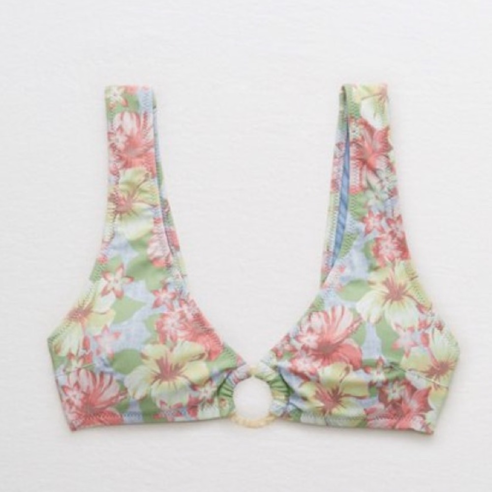 Aerie bikini set